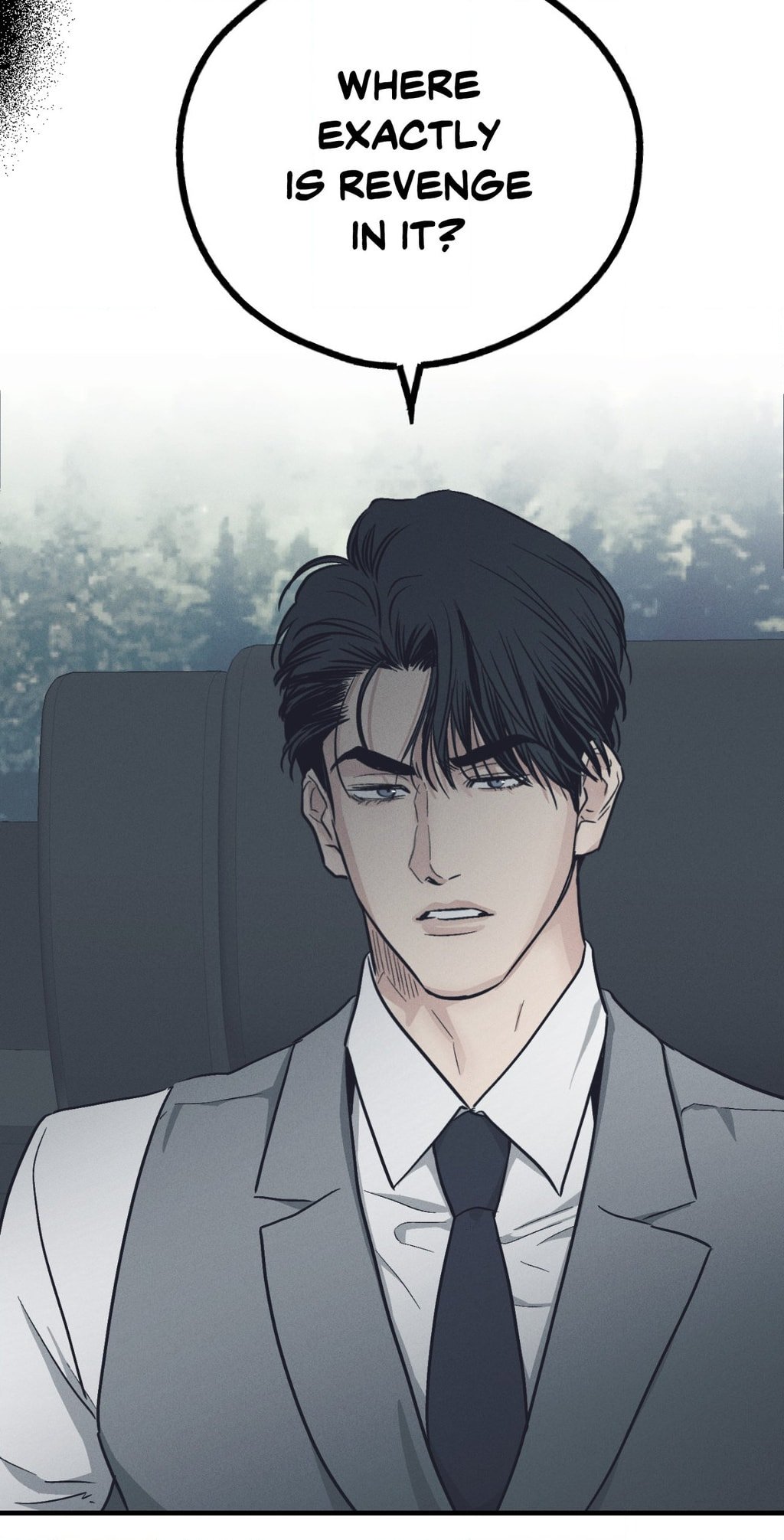 Payback, Chapter 103 image 03